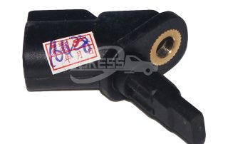 Auto Electrical Systems 1S7T2B372AD 1S7T2B372AC Front/Rear ABS Wheel Speed Sensor for Ford Mondeo 2004