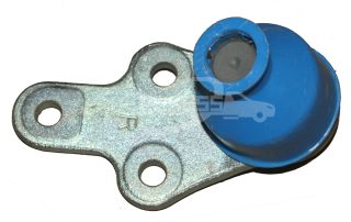 Auto Ball Joint Repair Parts BV61-3A424-1 BV61-3395-AA Lower Control Ball Joint Left for Ford Focus 2012 2015