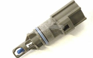 DS7A12A697AA 1801159 DS7Z12A697 Intake Manifold Pressure Sensor for Ford Ecosport/New Mondeo/Edge/Explorer/Focus/Kuga/Escape