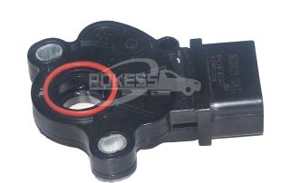 7S4P7F293AA 3S4P7F293AA 5S4Z7F293AA 7S4Z7F293A 5S4P7F293AA Transmission Sensor Switch for Ford Focus 05-13