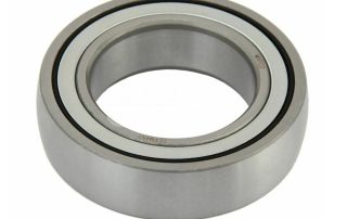 AV613C083AA 97AG3C083AD EV613C083BA BE8Z3K093A Bearing Drive Shaft Center for Ford Focus/Fusion/Mike/Kuga/Ecosport/Fiesta