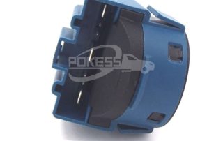 DK5266151 AA6T11572BA 1S7T11572AA 1S7T11572AB Ignition Switch for Ford Mondeo 04/Focus 05-13/15/Fusion 08-12/Fiesta 09/13