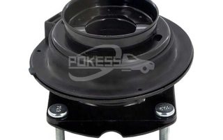 BR3Z18183D BR3318183CF AD1100 BR3Z18183A 5176776 Front Strut Mount with Bearing for Ford Edge 10-