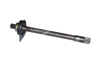 2S7W3C081BD 2S7W3C081BC 3S713C081AA 3S713C081AB 1203304 1323907 Bearing Drive Shaft Center for Ford Mondeo 2004 2.5 R