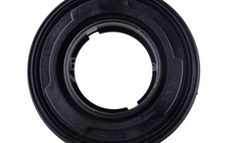 Oil Seals Manufacturers 3S7Q6700AB Front Crankshaft Oil Seal for Ford Transit V348