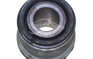Bush Replacement Parts 4M515L021AB 1326988 Front Axle Carrier/Subframe Bush for Ford Focus 05-13