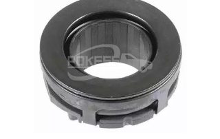 4412070 4077639 88BB7548AA 3C11-7548-AA 500041010 3C117A508AB Clutch Release Bearing for Ford Ranger 2012 2.5