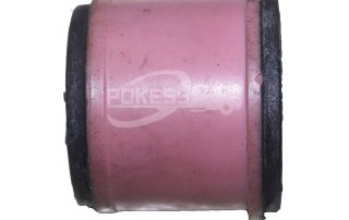 Front Axle Bushings for Car AV615L021AA CV6Z5A103B Front Axle Carrier/Subframe Bush for Ford Focus 12