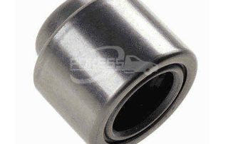Crankshaft Sleeve 410011710 YC1R7600AA 1096277 Clutch Guide Bearing for Ford Ranger 2012 2.2