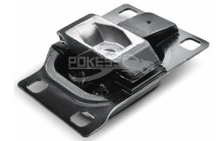 6G917M121AC 6G917M121BD DG937M121CA GG937M121AA 6G917M121BC DG9Z6068F Engine Mount for Ford Fusion/S-max/Mondeo/Edge/Taurus
