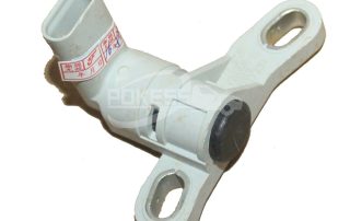 JX6A6C315BA JX6A6C315AA AS716C315AB AS7Z6C315A 1755908 Crankshaft Position Sensor for Ford Fusion/Kuga/Taurus/Edge/Ecosport 2.0
