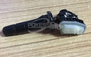 F2GT1A180CC F2GT1A180DC F2GT1A180CB Tire Pressure Monitor Sensor for Ford Edge/Ecosport/Mondeo/Taurus/Focus/Ranger/Raptor