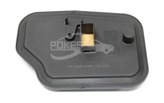 XS4P7B155AB XS4P7B155AC 5046305 XS1Z7A098AC FNO121500 Transmission Filter for Ford Focus 05-13
