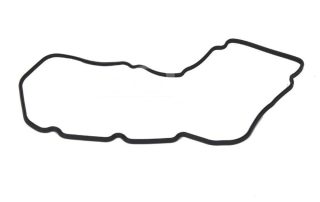 FG9P7F396AA CV6P7F396AA CV6Z7F396A 5154693 5325781 Oil Pan Gasket for Ford Kuga/New Mondeo/Focus/Taurus/Edge