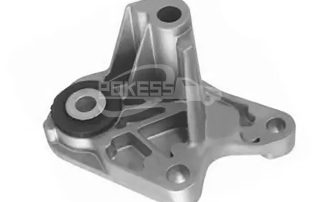 Engine Mount Set Gearbox Mounting 3M516P093DC MT Engine Mount for Ford Focus 12/Focus 15