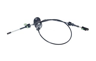 CJ5Z7E395A DJ5P7E395AA CJ5P7E395AC 5180429 Transmission Shift Cable for Ford Kuga 2013-2016