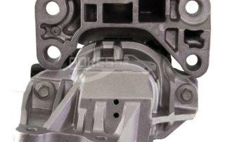 BB5Z6038B DB5Z6038B DB536F020AC FB5Z6038B Engine Transmission Gearbox Mounting for Ford Explorer 2011-2014 3.5 Car Specific
