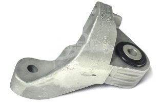 Engine Mount Replacement Part BV616P093PA 1742412 at Engine Mount for Ford Kuga 2013
