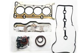 Engine Full Gasket Set 8LA410271 Engine Cylinder Head Gasket Set for Mazda