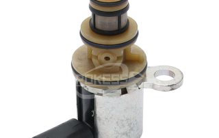 Transmission Solenoid Valve 53022298AA Control Valve Oil Valve Solenoid for Chrysler Dodge
