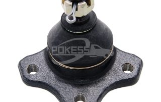 Ball Joint Set Kit XM34-3263-AA UH7134540 Upper Control Ball Joint for Ford Ranger 2/4 WD