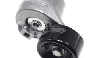 Timing Chain Kit & Accessories YC1E6A228AG Belt Tensioner Pulley for Ford Transit 2000