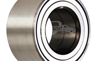 BT4Z1215A DAC4584W-15CS71 BRG-13 BT411215AA 7T4Z1215B BRG-6 Front Wheel Bearing for Ford Edge 10-