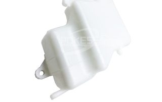 Auto Parts Coolant Expansion Tank OEM NO. MN135072 Expansion Tank for Mitsubishi Car