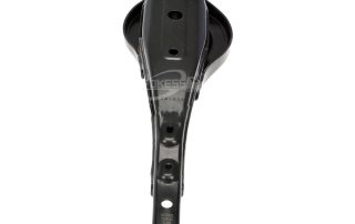 Other Suspension Parts BT4Z5A649A BT435A648AB Right Rear Control Arm for Ford Edge 2010-2014