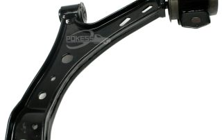 7L1Z3084A 9L3Z3084A EL3Z 3084-A EL3Z 3084-B EL3Z3084B Right Upper Suspension Control Arm for Ford Raptor 5.4