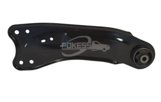 Suspension parts Knuckle Arm Support BT4Z5500B BT435B730AD Right Rear Control Arm for Ford Edge 2010-