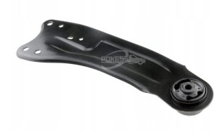 High Quality Control Arms BT4Z5500C BT435B731AD Left Rear Control Arm for Ford Edge 2010-
