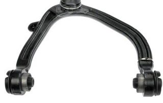 Lower Control Arm Price AL3Z3084B BL3V3084BA Right Upper Suspension Control Arm for Ford Raptor 2012 6.2