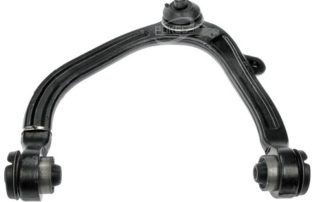 FL3Z3084B MCF2384 FL3Z3084A Right Upper Suspension Control Arm for Ford Raptor 2014-2016 3.5