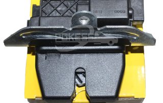 Ror Ford Fusion Mondeo Edge Kuga 17 Escape Tailgate Lock Latch New Trunk Lid Actuator FK7AN442A66AB DS7Z7443150A