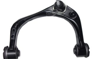 Spare Parts of Cars FL3Z3085B MCF2385 Left Upper Suspension Control Arm for Ford Raptor 2014-2016 3.5