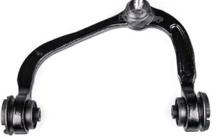 7L1Z3085A 9L3Z3085A BL3Z 3085-A EL3Z3085B EL3Z3085A Left Upper Suspension Control Arm for Ford Raptor 5.4