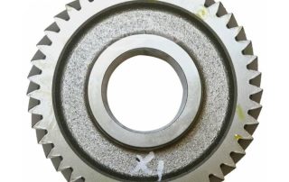 Steering Intermediate Shaft 9C1R7J101AB Intermediate Shaft for Ford Everest/Ranger 2012