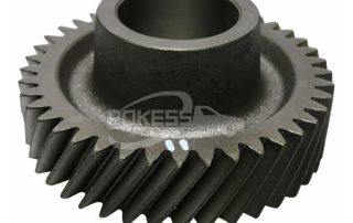 Gear Shaft for Car 9C1R7144AB Intermediate Shaft Fifth Gear for Ford Everest/Ranger 2012