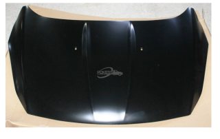 For Ford Kuga Body Kit CJ54S16612AH 5228865 CJ5Z1661 Front Engine Hood Bonnets for Ford Kuga Escape 13-