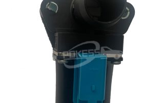 BM5G18495DA BM5G18495EA BM5G18495DB BM5G18495DC BM5Z18495C BM5Z18495A BM5Z18495B Coolant Control Valve for Ford Kuga 2013 1.6