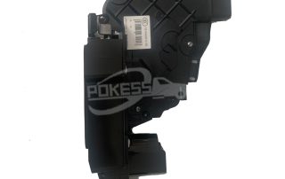 Car Power Door lock Actuator 7S7AA26413GC 7S7AA26413GB 1500948 Left Rear Door Lock Actuator for Ford Fusion 08-12