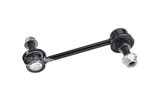 Parts of Stabilizer BT4Z5A486A MEF217 7T4Z5A486AA Rear Stabilizer bar Link for Ford Edge 2010- Manufacturing