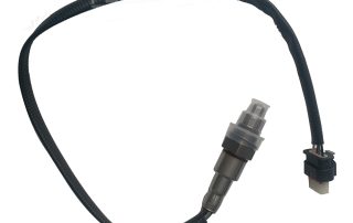 DS7A9G444CB 0258030066 0258030065 HS7Z9G444A HS7A9G444AA DS7Z9G444A Oxygen Sensor for Ford Mondeo 1.5/2.0/Edge 15/Taurus 15