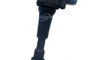 High Performance Ignition Coils ZJ4918100 ZJ4918100A Ignition Coil for Ford Fiesta 2009-2012