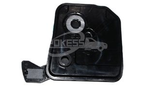 BB5P7G186BC EG9P7G186AA EG9P7G186AB BB5P7G186BB 5184699 Transmission Oil Filter for for Ford Edge/Kuga/Focus/New Mondeo/Taurus