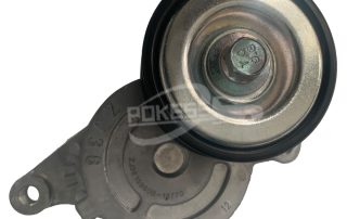 Belt Tensioner Manufacturers ZJ3815980B ZJ3815980C Belt Tensioner Pulley for Ford Fiesta 2009-2012
