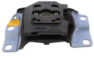 AV617M121CC AV617M121BC AV617M121BB AV6Z6068A AV6Z6068D AV617M121CB 1684928 Transmission Mounting for Ford Focus 12/15/Kuga 13