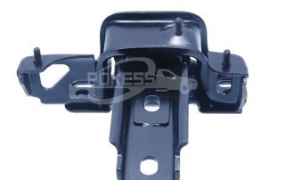 DG8139070A DG8139070B D65239070A DL3339070A Transmission Mounting for Ford Fiesta 2009 at