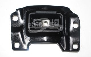 7M517M121NA 26457666 2 More Screws Automatic Transmission Mounting for Ford Focus 2009